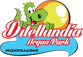 Ditellandia Park